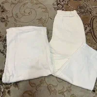 شلوار جین قیمت ۵۰ الی ۱۰۰ هزار تومن|لباس|رشت, کوی جام جم|دیوار