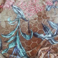 پتو 2نفره خارجی FAjR|رختخواب، بالش، پتو|زاهدان, |دیوار