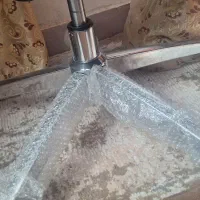 صندلی ارگونومی نیلپر come 113