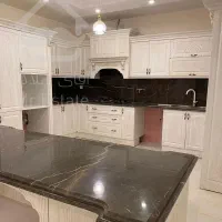 همکف-بازسازی-شده-شیک-103متری