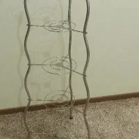 استند قابلمه