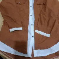 مانتو|لباس|دهدشت, |دیوار