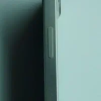 ایفن ۱۳نرمال|موبایل|مسجد سلیمان, |دیوار