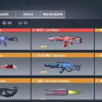 اکانت کالاف قدیمی چنج خور|کنسول، بازی ویدئویی و آنلاین|قم, سراجه (۱۵ خرداد)|دیوار