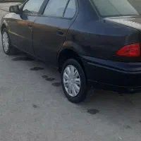 فروش ماشین|خودرو سواری و وانت|زاهدان, |دیوار