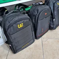 کوله مدارس کت قیمت تولیدی|لوازم التحریر|اراک, |دیوار