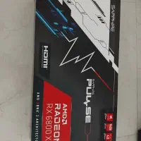 کارت گرافیک فقط بروجرد