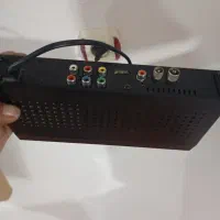 فروش وسایل صوتی تصویری|تلویزیون و پروژکتور|لنگرود, |دیوار