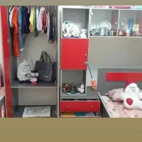 سرویس خواب جنس خوب