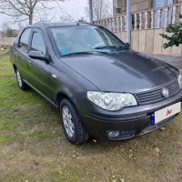 فیات سی ینا، مدل ۱۳۸۸|خودرو سواری و وانت|رشت, استادسرا|دیوار