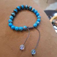 اموزش دوره مونجوق بافی|خدمات آموزشی|همدان, |دیوار