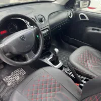 رانا مدل ۹۲ بی رنگ|خودرو سواری و وانت|رشت, جانبازان|دیوار