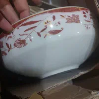 سرویس چینی چهل پارچه