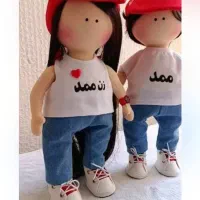 فروش مستقیم و بدون واسطه