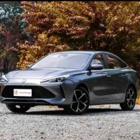 فروش فوقالعاده آرتان