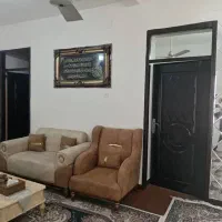 فروش یک منزل 200متری، در محله ی والفجر