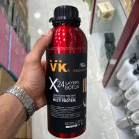 وارد کننده و پخش مواد کراتین برزیلی|خدمات آرایشگری و زیبایی|یاسوج, |دیوار