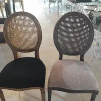 صندلی ای بی اس مدل گلگون  /تالار هتل