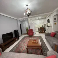 پروژه-مروارید-سازه-مستحکم