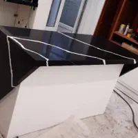 نیروی کار کوارتز،کورین ،ساده،اوپراتور cnc|استخدام صنعتی، فنی، مهندسی|کهریزک, |دیوار