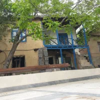 اجاره ملک  روزانه شمال شهرزیبای کیاسر