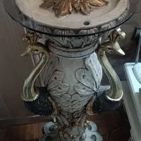 میز تلفن و تزئینی|میز تلفن|تهران, چهارصد دستگاه|دیوار