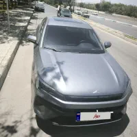 kmc j7 1403 خاکستری