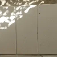 دوعددکابینت|آب‌چکان و نظم‌دهنده ظروف|همدان, |دیوار
