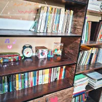 کلاس خصوصی ریاضی