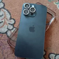 گوشی|موبایل|هندیجان, |دیوار