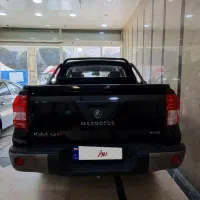 کلوت اتومات ۱۴۰۲|خودرو سواری و وانت|تهران, نازی‌آباد|دیوار
