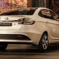 ثبت نام KMC eagle ایگل|خودرو سواری و وانت|اهواز, اسلام آباد شرقی|دیوار