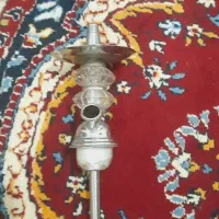 ۴ عدد قلیان|کلکسیون و سرگرمی|شهریار, شهریار|دیوار