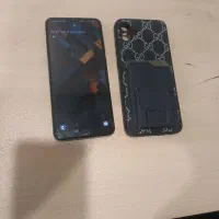 A04e سامسونگ درحد نو