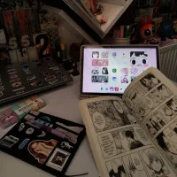 تبلت ردمی پد اس ای / Redmi pad SE