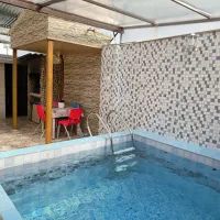ویلادربست-دارای-استخراب-گرم