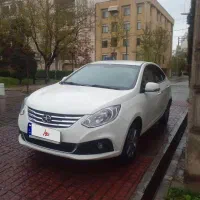 جکj4مدل403دیجیتال|خودرو سواری و وانت|مشهد, شریف|دیوار