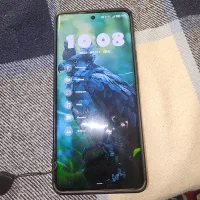آنر X9b سبز رنگ ،۲۵۶/۱۲ گیگ،5G