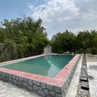اجاره باغ ویلا استخر دار
