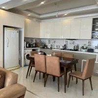 سه واحدی/لقمان/تخلیه سی ام آذر