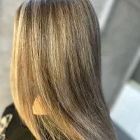 آموزش و خدمات رنگ لایت|خدمات آموزشی|ساوه, |دیوار