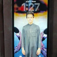 آیفون11نرمال