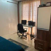 ۹۲متر/۲خوابه/فول امکانات/سرمایه گذاری و سکونت|فروش آپارتمان|تهران, بهاران|دیوار