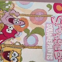 فروش فوری فرش آشپزخانه|فرش|بجنورد, |دیوار