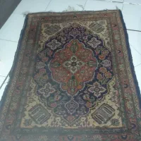 قالیچه دست بافت|فرش|کرج, فاز ۳ مهرشهر|دیوار