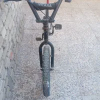 دوچرخه رالی|دوچرخه، اسکیت، اسکوتر|کارون, |دیوار