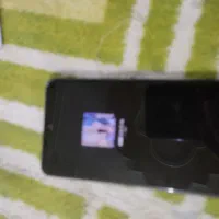 پوکو F3D5