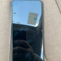 گوشی سامسونگ گلکسیA05s درحد نو بدون خط خش