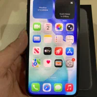 اپل Apple iphone 11 pro 256 تک سیم|موبایل|تهران, استاد معین|دیوار