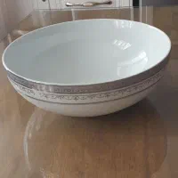 کاسه سوپ خوری